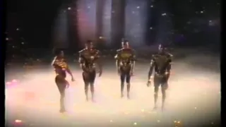 Boney M - 10000 Lightyears