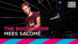 Mees Salomé  - The Boom Room #176 (ADE) | SLAM!