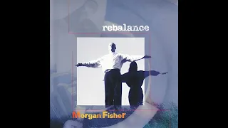 Morgan Fisher - Rebalance, 1994 (Album)