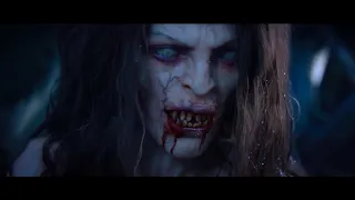 THE WITCHER Full Movie Cinematic 4K ULTRA HD The Witcher 1 3 All Cinematics Trailers