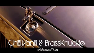 18 Karat & AK Ausserkontrolle - Kriminell [Video][Neu 2017/Mashup][Chilli Vanilli & BrassKnuckle]