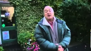 The Worst Jobs In History with Tony Robinson   S02E06   Christmas