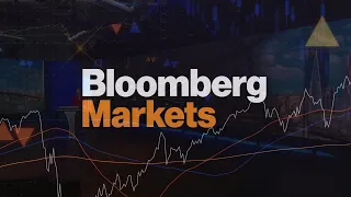 Bloomberg Markets Full Show (05/26/2020)