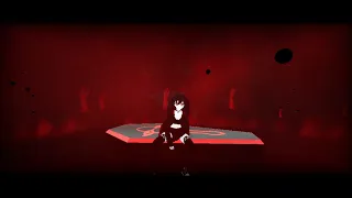 Laughing Coffin Tbxelf Showcase Vrchat