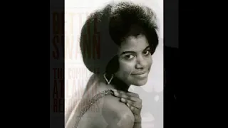 The Boy Next Door - Bettye Swann - 1974