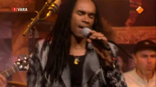 Milli Vanilli - Girl You Know It's True (Dutch TV 2017-6-6)