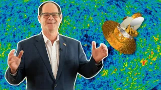 The "Cosmic" Microwave Background - Bad Science!