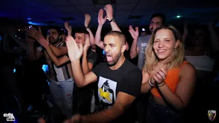 Alon Bachata Birthday Dance [Procuro Olvidarte]