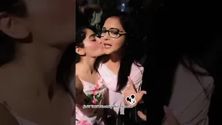 Yuki shorts #yukti_kapoor #gulki_joshi #viralshorts #shortvideo #yuki #maddamsir #maddamsirshorts