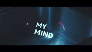 Zedd, Maren Morris, Grey   The Middle Lyric Video1