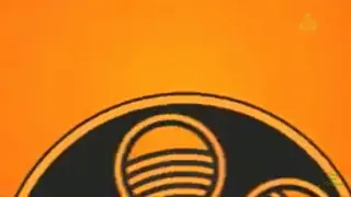 заставка ентер фільм реклама оранжевий