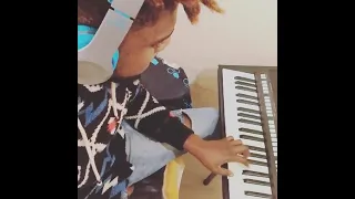 fiston mboyi bolingo seben piano