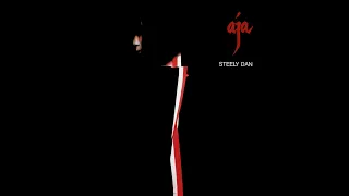 Steely Dan - Deacon Blues (2021 Remaster)