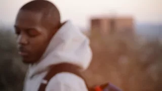 Dji Tafinha - Cinzas (Official Music Video) [Gravado e Editado Por ECBKWG - Play Multimedia]