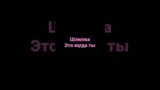 реальная мистика н в России на сайте знакомство в Москве и области в целом по сравнению со своими