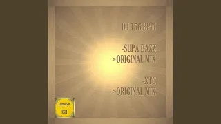 Supa Bazz (Original Mix)