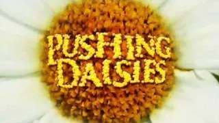 Pushing Daisies - Abertura / Opening