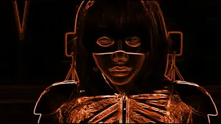 Sia - Unstoppable (Version Kick-Ass)(Vocoded)