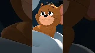 Tom and Jerry edit #shorts #tom #jerry #song #anime #edit