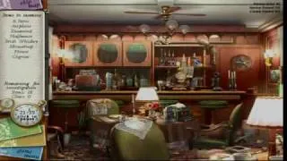 Agatha Christie - Death on the Nile (Trailer 1)