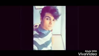 Así es tu amor 😘 Abraham Mateo