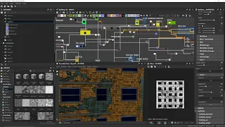 Learn the 3D Fundamentals of Maya, Substance Workflow & Unity