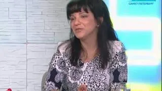 Перевезенцева Юлия Борисовна, медицинский центр ЭНЕРГО