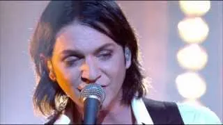 Placebo Live @ Canal+ - Rob the bank - 2013 HD