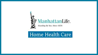 HHC - Home Health Care | ManhattanLife
