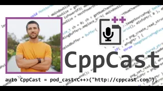 CppCast Episode 311: Performance Tuning with Denis Bakhvalov