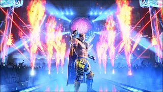 King Ending | TEKKEN 8