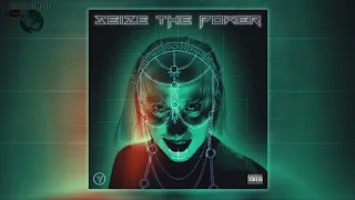 YONAKA  -  Seize The Power (FULL ALBUM) 2021