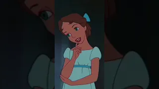 Peter Pan & Wendy Hindi Fan Dub EDIT