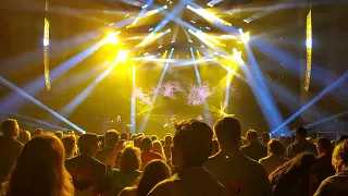 Dead & Company * "Touch of Grey" * Ruoff Music Center (Deer Creek) 06/27/23