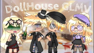 Dollhouse GLMV