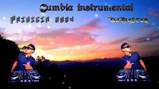 magia caucana 🪄 (cumbia instrumental )- Dj Master  #cauca #tecnocumbia