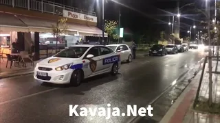 Video/ Ngjarja e rëndë e ndodhur në Golem të Kavajës ku u asfiksuan nga gazi një cift