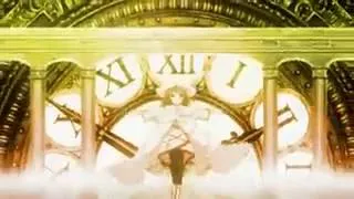 Аниме Микс  Anime Mix   AMV Клип 2012