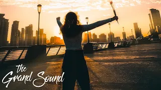 ♫ Best Progressive House Mix 2020 Vol. #3 ♫