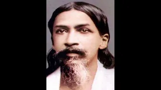 "29th Feb - The Day of the Lord -  The Golden Day" - Words of "Sri Aurobindo & The Divine Mother"