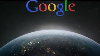 Google ___25 years Search The most Searched