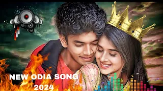 Sailendra new song #trending video 2024 in odia #sailendra ଓଡ଼ିଆ ନୂଆ ଗୀତ.......♥️♥️♥️