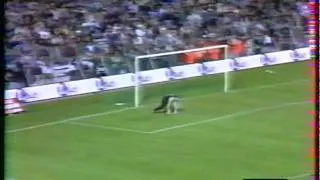 Nancy-PSG (saison 1998-1999)