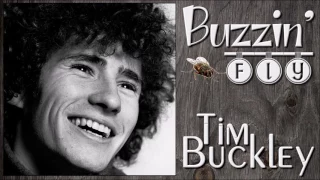 Tim Buckley - Buzzin' Fly