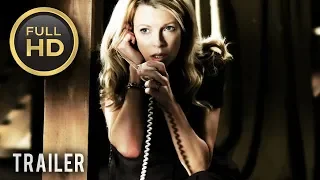 🎥 CELLULAR (2004) | Full Movie Trailer | Full HD | 1080p