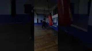 Боксов клуб Спартак Плевен
