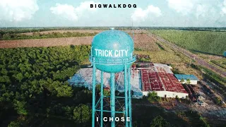 BigWalkDog - I Chose [Official Audio]