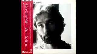 Robbie Dupree 1980 "Steal Away" (Extended Edition)