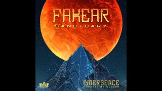 FAKEAR - Sanctuary (2021)