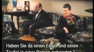 Vladimir Horowitz Documentary   The Last Romantic